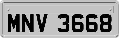 MNV3668