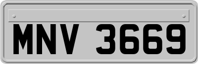 MNV3669