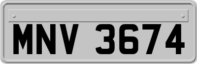 MNV3674