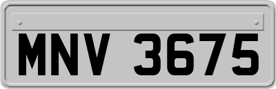 MNV3675