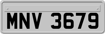 MNV3679