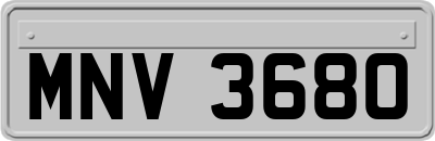 MNV3680
