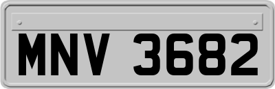 MNV3682