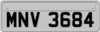 MNV3684