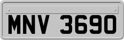 MNV3690