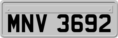 MNV3692