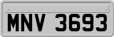 MNV3693