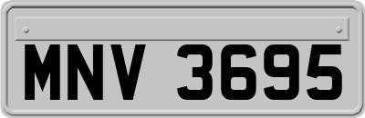 MNV3695