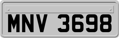 MNV3698