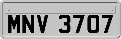 MNV3707