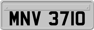 MNV3710