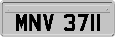 MNV3711
