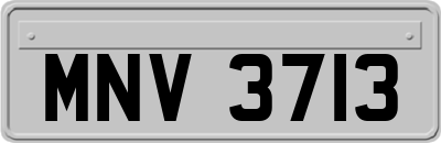 MNV3713