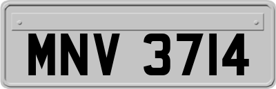 MNV3714