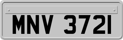 MNV3721