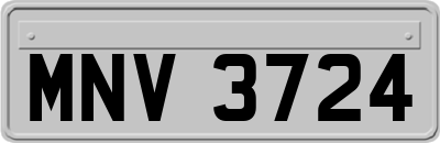 MNV3724