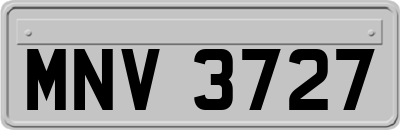 MNV3727