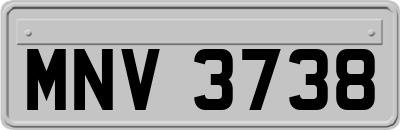 MNV3738