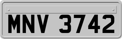 MNV3742