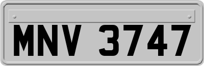 MNV3747