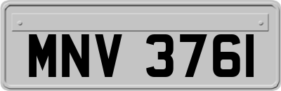 MNV3761