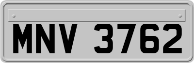 MNV3762