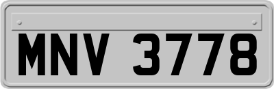 MNV3778