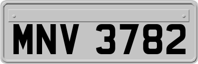 MNV3782