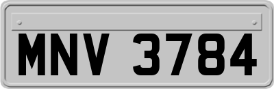MNV3784