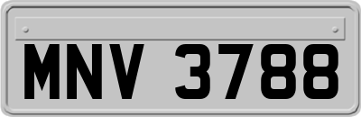 MNV3788