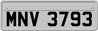 MNV3793