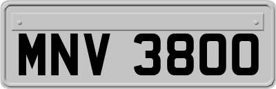 MNV3800