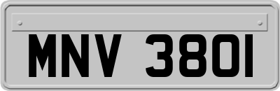 MNV3801