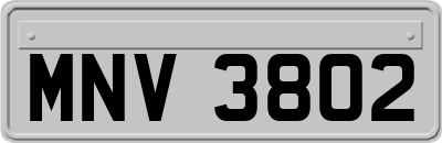 MNV3802