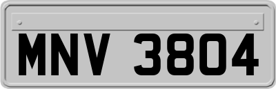 MNV3804