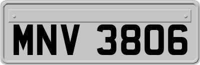 MNV3806