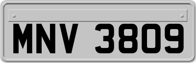 MNV3809