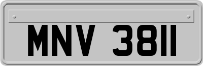 MNV3811