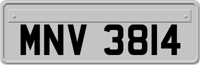 MNV3814