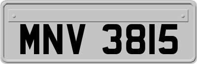 MNV3815