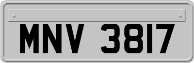 MNV3817
