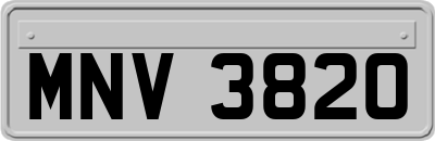 MNV3820