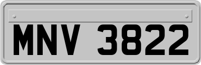 MNV3822