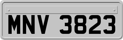 MNV3823