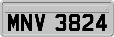 MNV3824