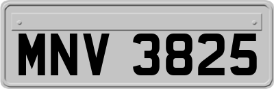 MNV3825