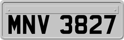 MNV3827
