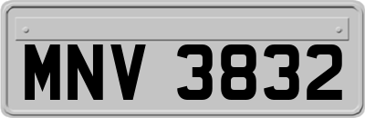 MNV3832