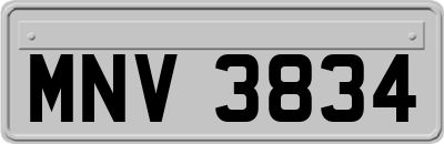 MNV3834