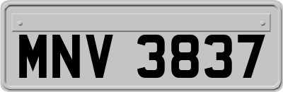 MNV3837